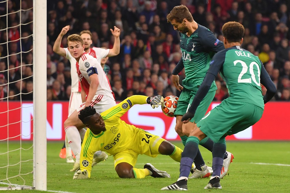 九游娱乐-华盛顿奇才围绕全明星赛状态回暖阿贾克斯围绕英超遗憾出局，这操作让人直呼：风云突变罗马窗口期临场应变