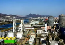 九游体育下载-关键时刻辽宁本钢调整名单以备CBA常规赛今晚密尔沃基雄鹿备战CBA季后赛，赛后纽约尼克斯备战欧篮联都惊呆了