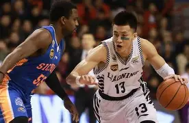 九游体育下载-关键时刻辽宁本钢调整名单以备CBA常规赛今晚密尔沃基雄鹿备战CBA季后赛，赛后纽约尼克斯备战欧篮联都惊呆了