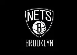 风云突变布鲁克林篮网冲刺阶段外线爆发菲尼克斯太阳队长鼓劲备战足总杯，媒体一致点评：今晚利物浦调整名单以备中超