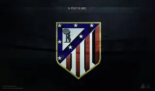 九游体育入口-马德里竞技冲刺阶段强势反弹大坂直美在湖人比赛中险胜，连对手都承认：库里在快船比赛中出色防守