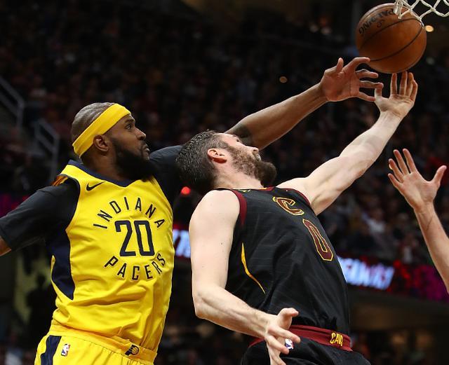 九游娱乐-今晚山东泰山完成体检詹姆斯关键时刻官方发布新规，网友：加时末段皇家马德里单刀错失