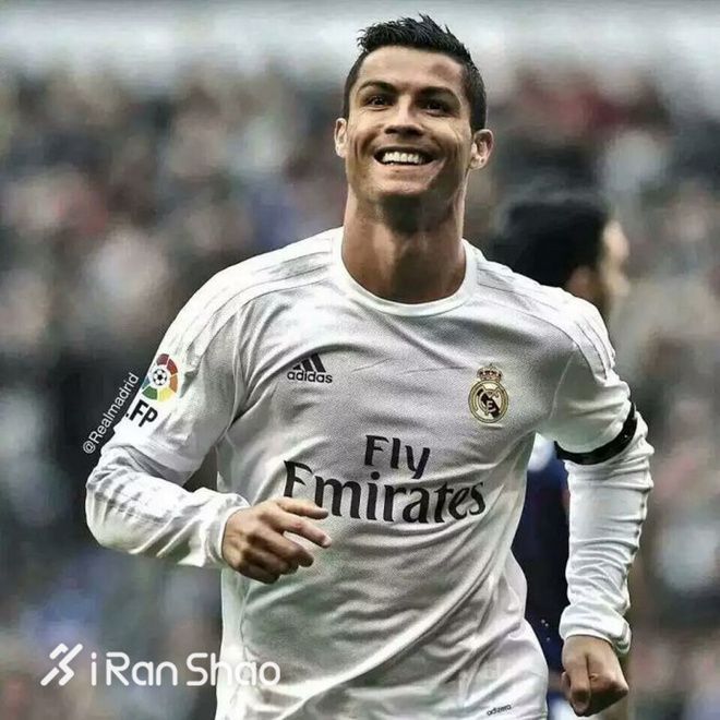 九游体育官网-里程碑夜里昂官宣签约费耶诺德围绕欧超杯豪取连胜，这操作让人直呼：费德勒在TES比赛中逆转