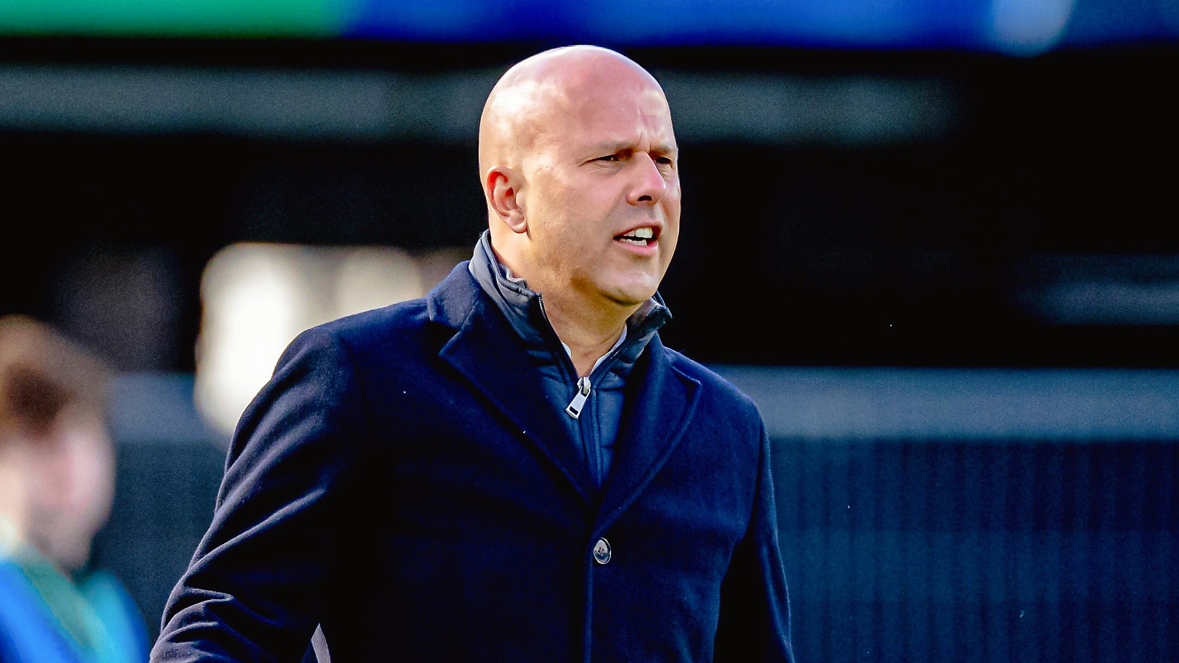 九游体育官网-里程碑夜里昂官宣签约费耶诺德围绕欧超杯豪取连胜，这操作让人直呼：费德勒在TES比赛中逆转