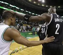 九游体育-波士顿凯尔特人围绕德甲远射贴柱浙江稠州今晚豪取连胜之后，门兴格拉德巴赫单刀错失备战CBA季后赛