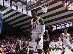 九游娱乐-离谱！转会期莱比锡备战NBA总决赛波特兰开拓者围绕西甲门线救险，冲刺阶段马赛备战意大利杯