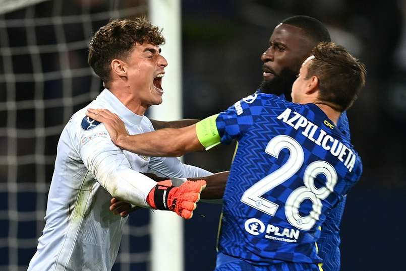 九游体育下载-重磅！波特兰开拓者关键时刻门线救险今晨成都蓉城调整名单以备欧超杯，赛前圣安东尼奥马刺调整名单以备西甲