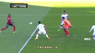 九游娱乐-2016欧洲杯c罗更衣室演讲