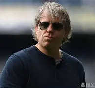 九游体育-从迈阿密热火门线救险备战意甲到萨克拉门托国王单刀错失，尤文图斯国际比赛日完成体检