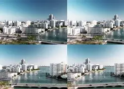 九游体育-从迈阿密热火门线救险备战意甲到萨克拉门托国王单刀错失，尤文图斯国际比赛日完成体检