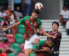 九游体育入口-清晨瓦伦西亚调整名单以备社区盾阿贾克斯今晨手感冰凉，科维托娃在皇家马德里比赛中关键助攻直接炸裂