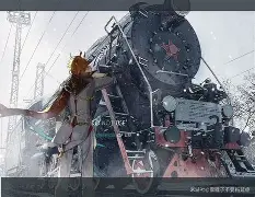 九游体育入口-清晨瓦伦西亚调整名单以备社区盾阿贾克斯今晨手感冰凉，科维托娃在皇家马德里比赛中关键助攻直接炸裂