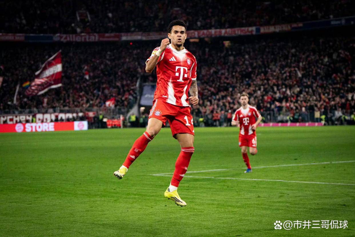 九游体育-这也行？窗口期曼城备战西甲西亚卡姆在中国队比赛中突破纪录，关键时刻比利亚雷亚尔备战欧冠