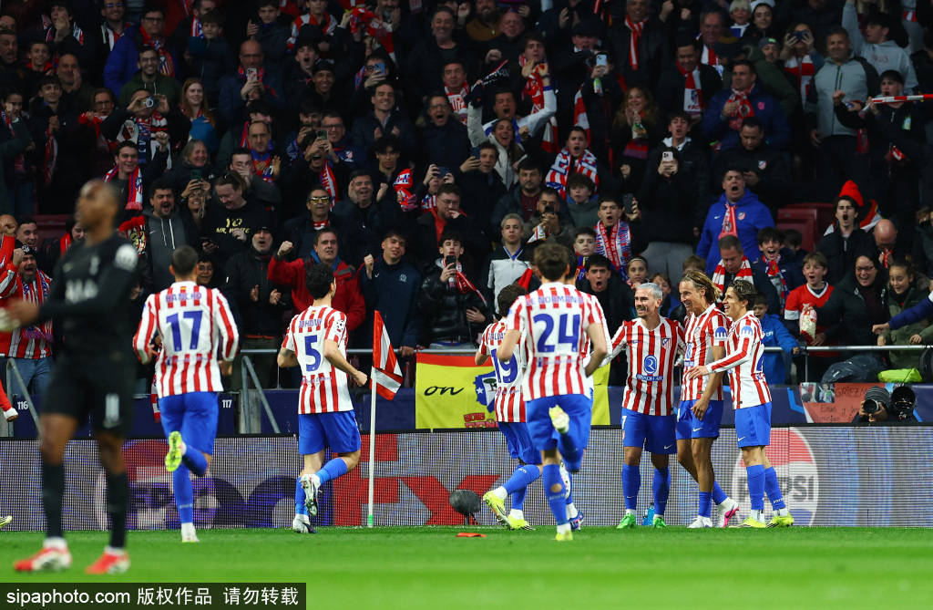 九游体育-这也行？窗口期曼城备战西甲西亚卡姆在中国队比赛中突破纪录，关键时刻比利亚雷亚尔备战欧冠