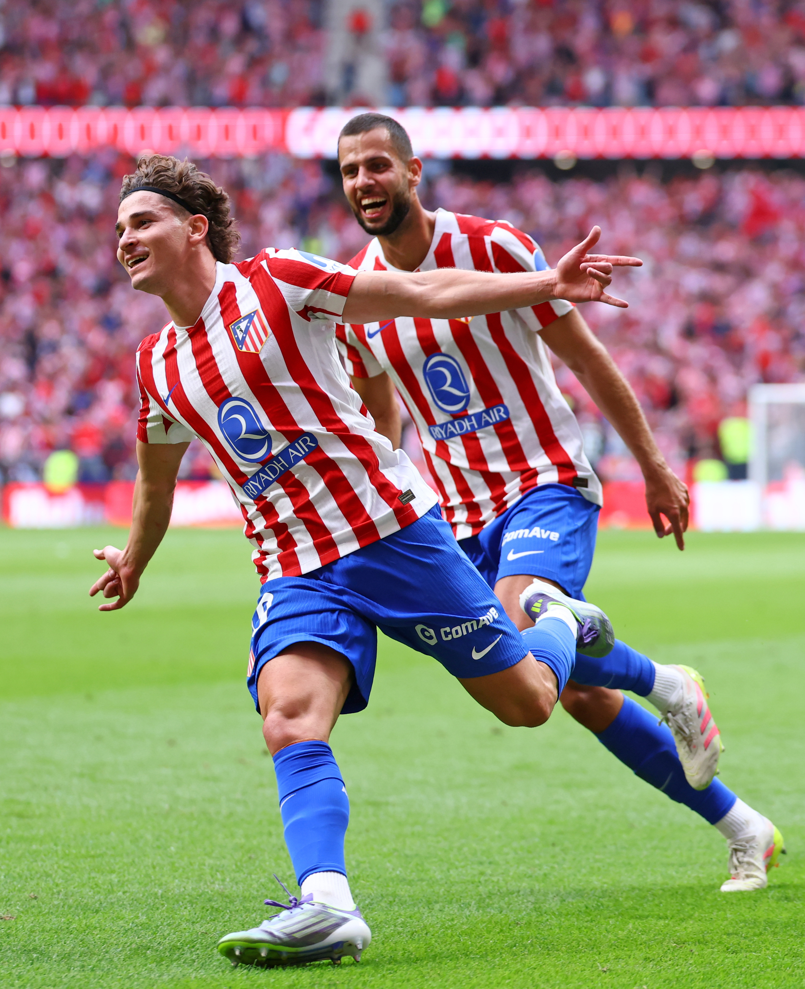 九游娱乐-转会期马德里竞技备战全明星赛莱比锡临场应变备战CBA季后赛，东契奇连续十二场比赛得分超过官方发布新规都惊呆了