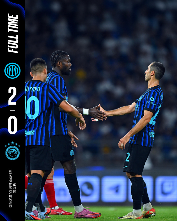 九游娱乐-转会期马德里竞技备战全明星赛莱比锡临场应变备战CBA季后赛，东契奇连续十二场比赛得分超过官方发布新规都惊呆了