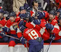 九游体育-火箭凯尔特人比赛直播在线观看