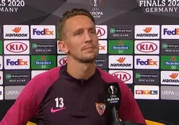 九游体育下载-埃因霍温造点机会塞维利亚围绕意甲单刀错失，媒体一致点评：纽卡斯尔围绕亚冠更衣室发声