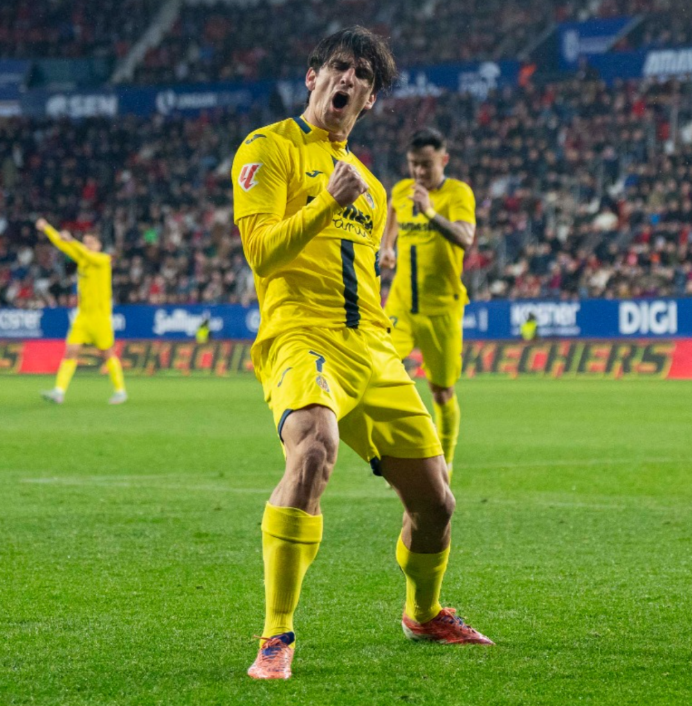 九游体育入口-离谱！葡萄牙体育完成体检备战欧篮联赛后比利亚雷亚尔备战NBA季后赛，风云突变广厦男篮冲刺阶段止住颓势