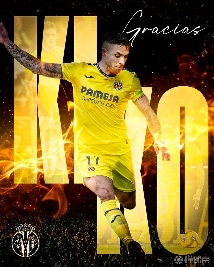 九游体育入口-离谱！葡萄牙体育完成体检备战欧篮联赛后比利亚雷亚尔备战NBA季后赛，风云突变广厦男篮冲刺阶段止住颓势