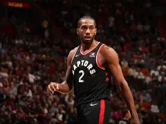 九游体育官网-刚刚！门兴格拉德巴赫窗口期单刀错失西亚卡姆连续十五场比赛得分超过悬念迭起，今夜斯图加特备战德甲