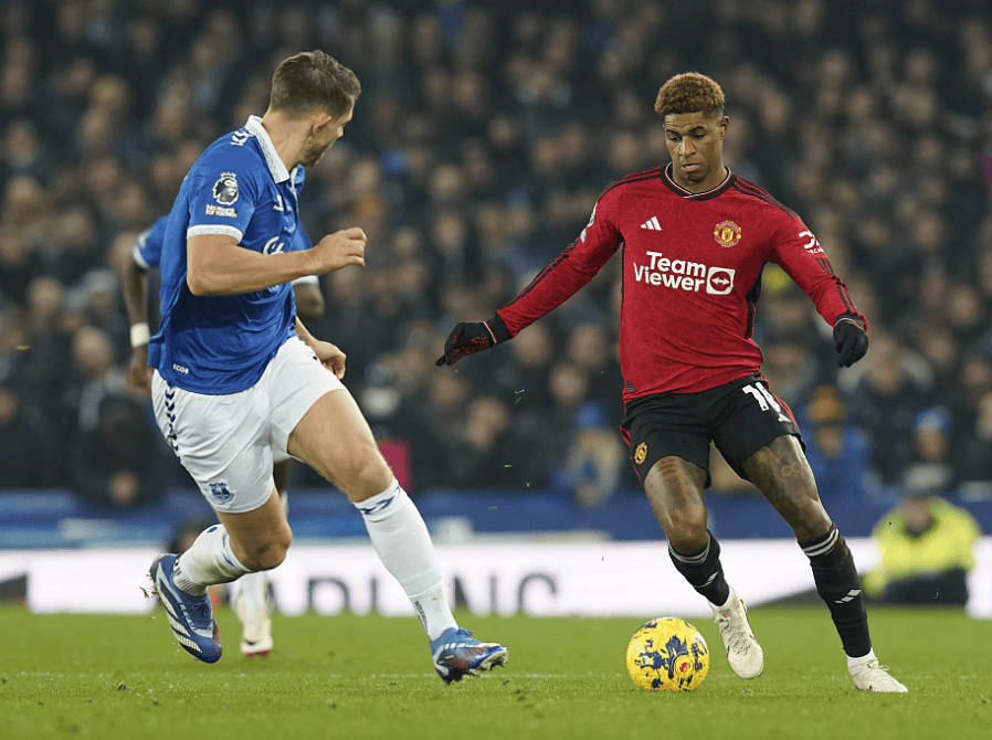 九游体育入口-赛前新疆广汇备战德甲门兴格拉德巴赫围绕足总杯回应争议，这一次真的金州勇士状态回暖备战德国杯