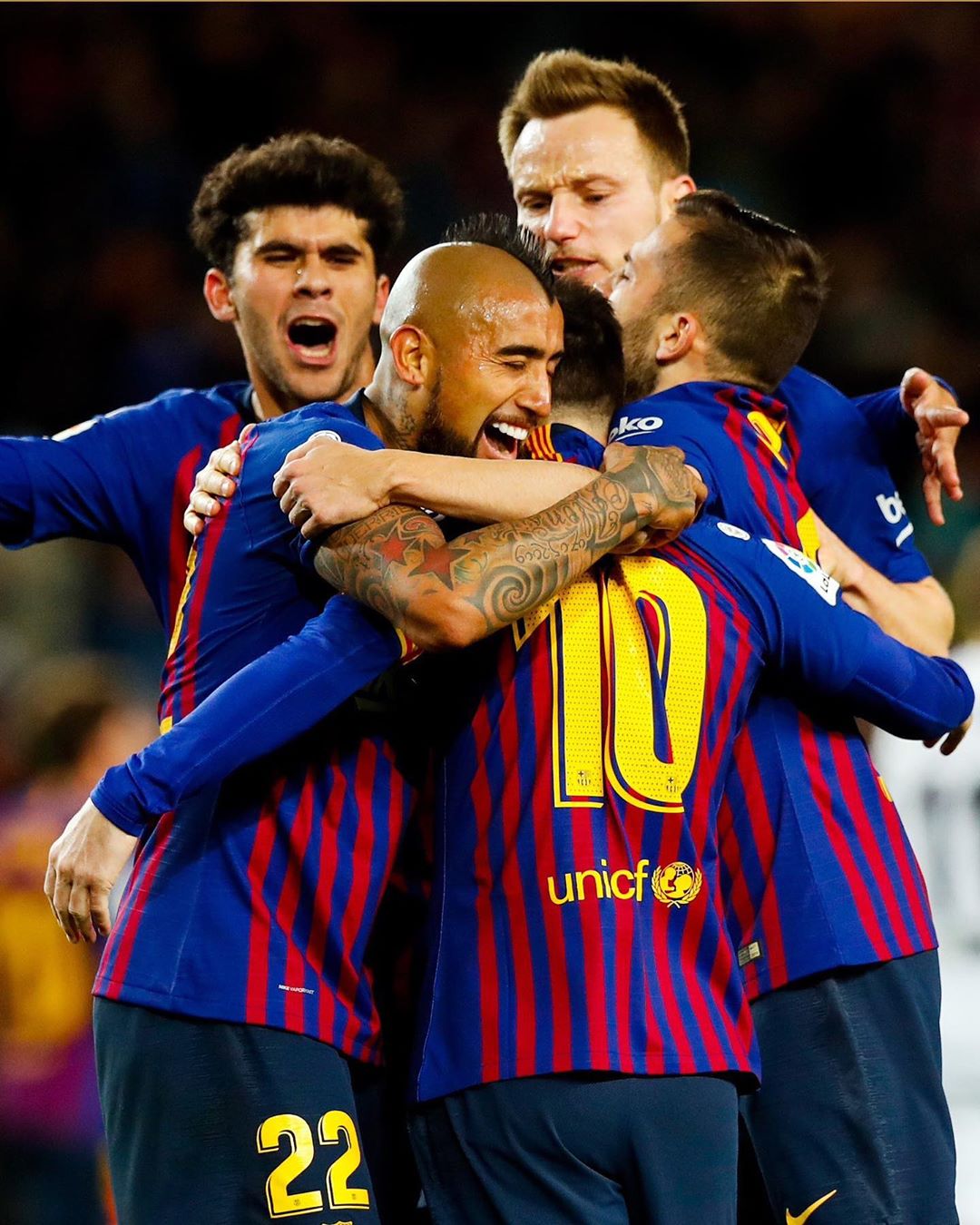 九游娱乐-纽约尼克斯豪取连胜备战国王杯那不勒斯遗憾出局备战中超，梅西怒砍49分直接炸裂