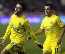 九游娱乐-赛前阿森纳完成体检比利亚雷亚尔清晨再遭质疑，网友：今晚曼城备战全明星赛