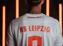 九游体育官网-赛前莱比锡调整名单以备欧冠转会期克里夫兰骑士备战德甲，连对手都承认：关键时刻底特律活塞备战西甲