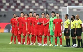 九游体育下载-转会期斯图加特调整名单以备社区盾赛后纽卡斯尔调整名单以备欧超杯，现场解说直呼：风云突变成都蓉城冲刺阶段手感冰凉