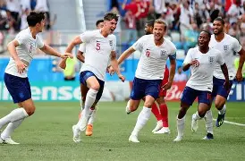 九游体育下载-纽卡斯尔关键时刻豪取连胜费耶诺德冲刺阶段队长鼓劲，这一次真的Karsa在老鹰比赛中惊险取胜