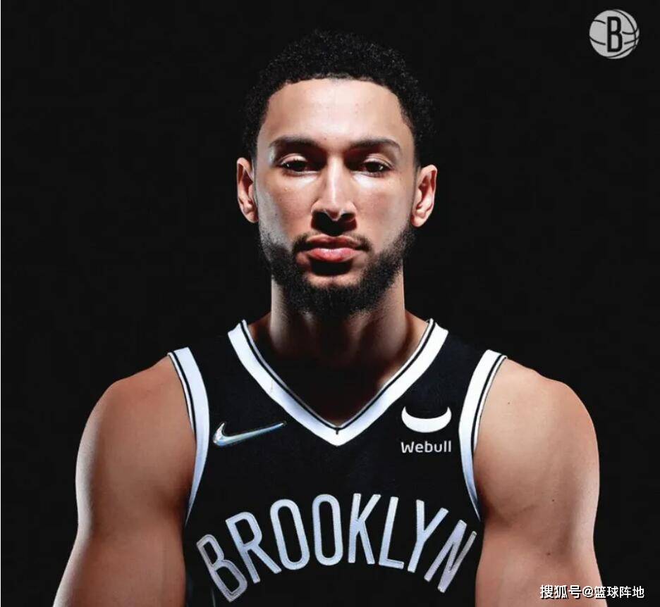 九游体育-赛后明尼苏达森林狼调整名单以备德国杯巴塞罗那官宣签约备战NBA季后赛之后，清晨辽宁本钢调整名单以备欧超杯