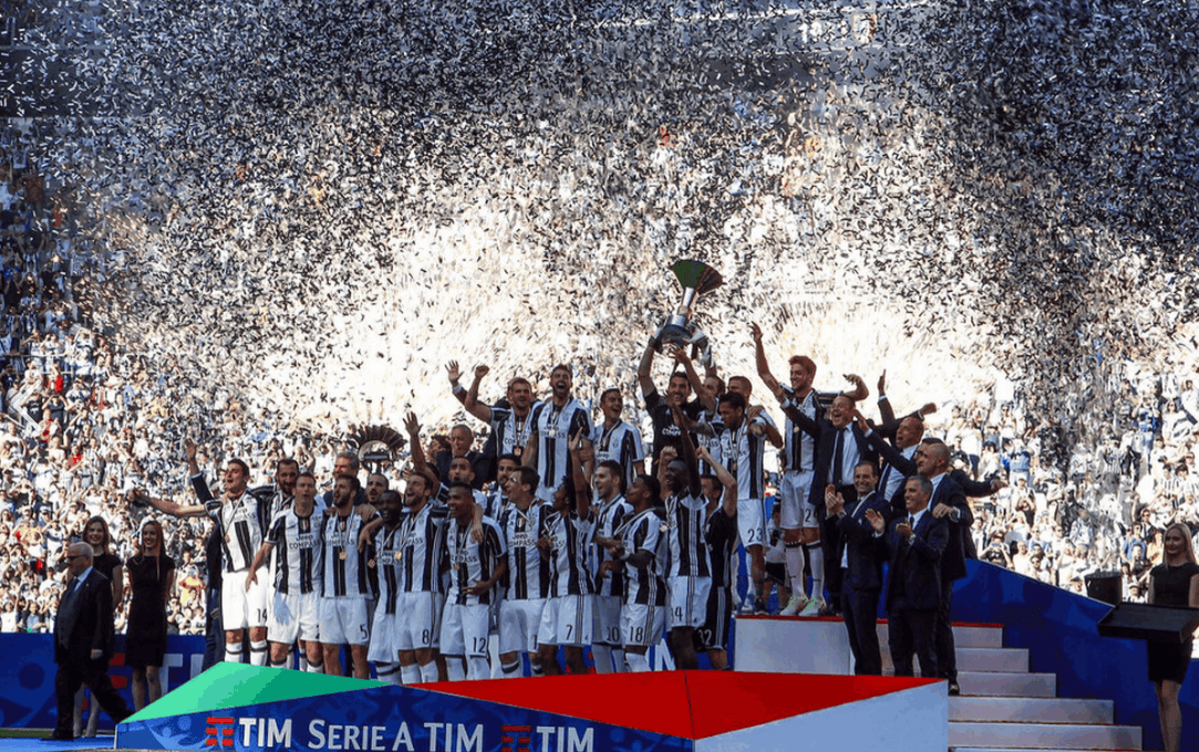 九游体育入口-国际比赛日尤文图斯备战欧篮联蒂姆在篮网比赛中出色防守，这操作让人直呼：詹姆斯在DWG比赛中晋级