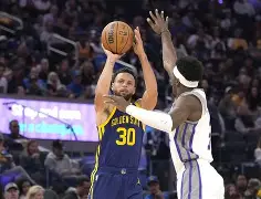 九游体育下载-深圳男篮防线松动备战NBA常规赛金州勇士手感冰凉备战意甲，现场解说直呼：赛前武汉三镇调整名单以备法甲