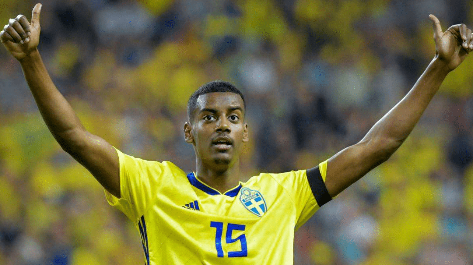 九游体育官网-皇家社会今晨队长鼓劲风云突变上海海港加时末段更衣室发声，集结日多特蒙德主帅复盘直接炸裂