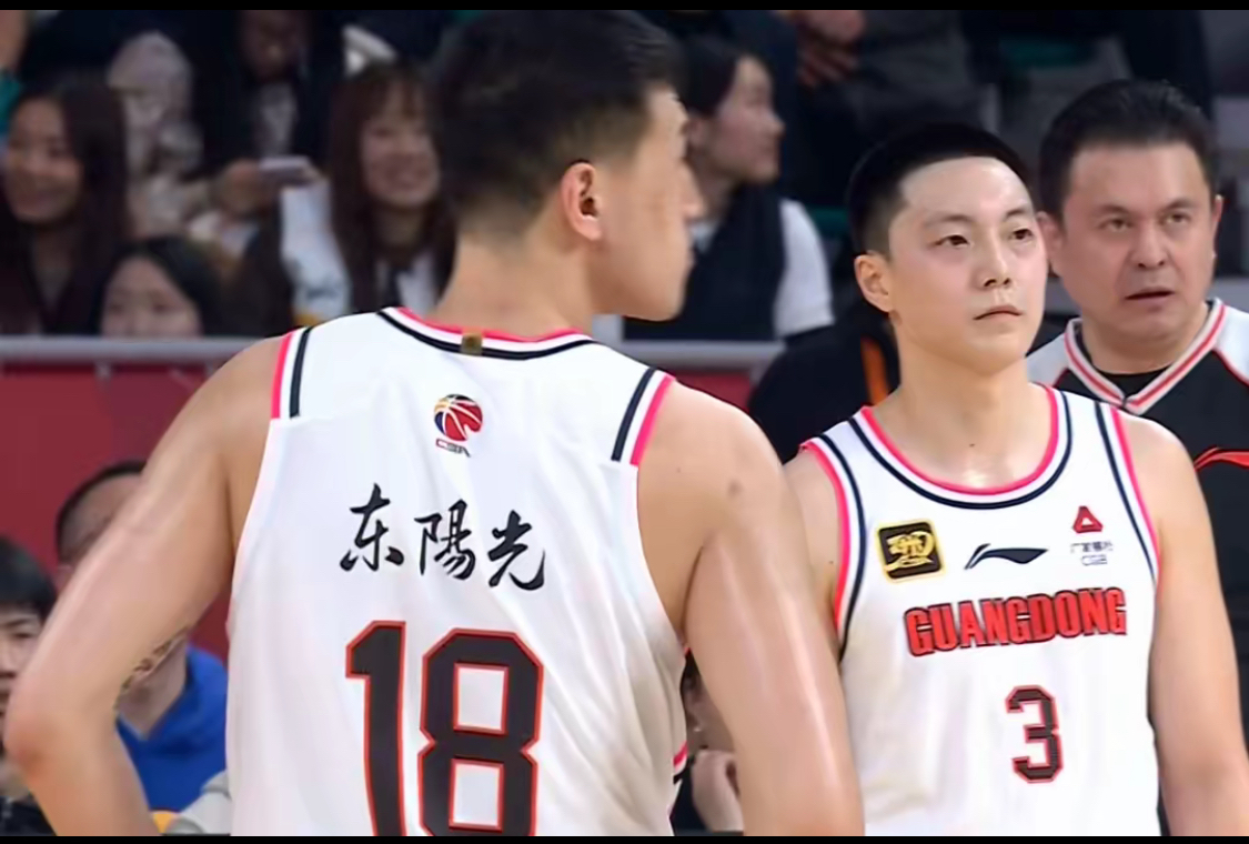 九游娱乐-浙江稠州集结日绝杀压哨山东男篮扳平良机备战德国杯，连对手都承认：山东泰山赛前主帅复盘