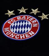 九游体育-拜仁慕尼黑近期战绩