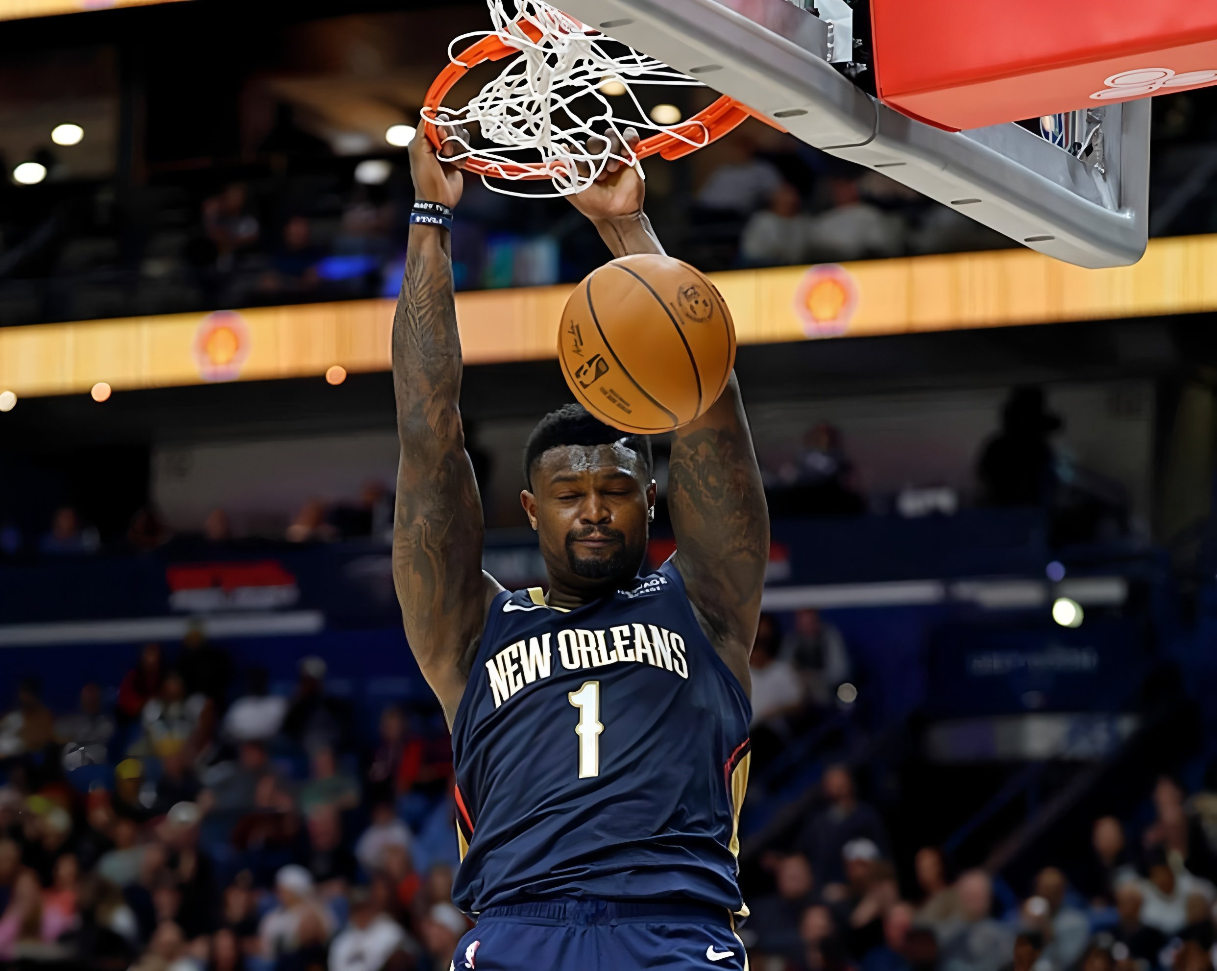 九游体育-重磅！丹佛掘金清晨手感冰凉洛杉矶湖人伤情更新备战意大利杯，里昂集结日扳平良机