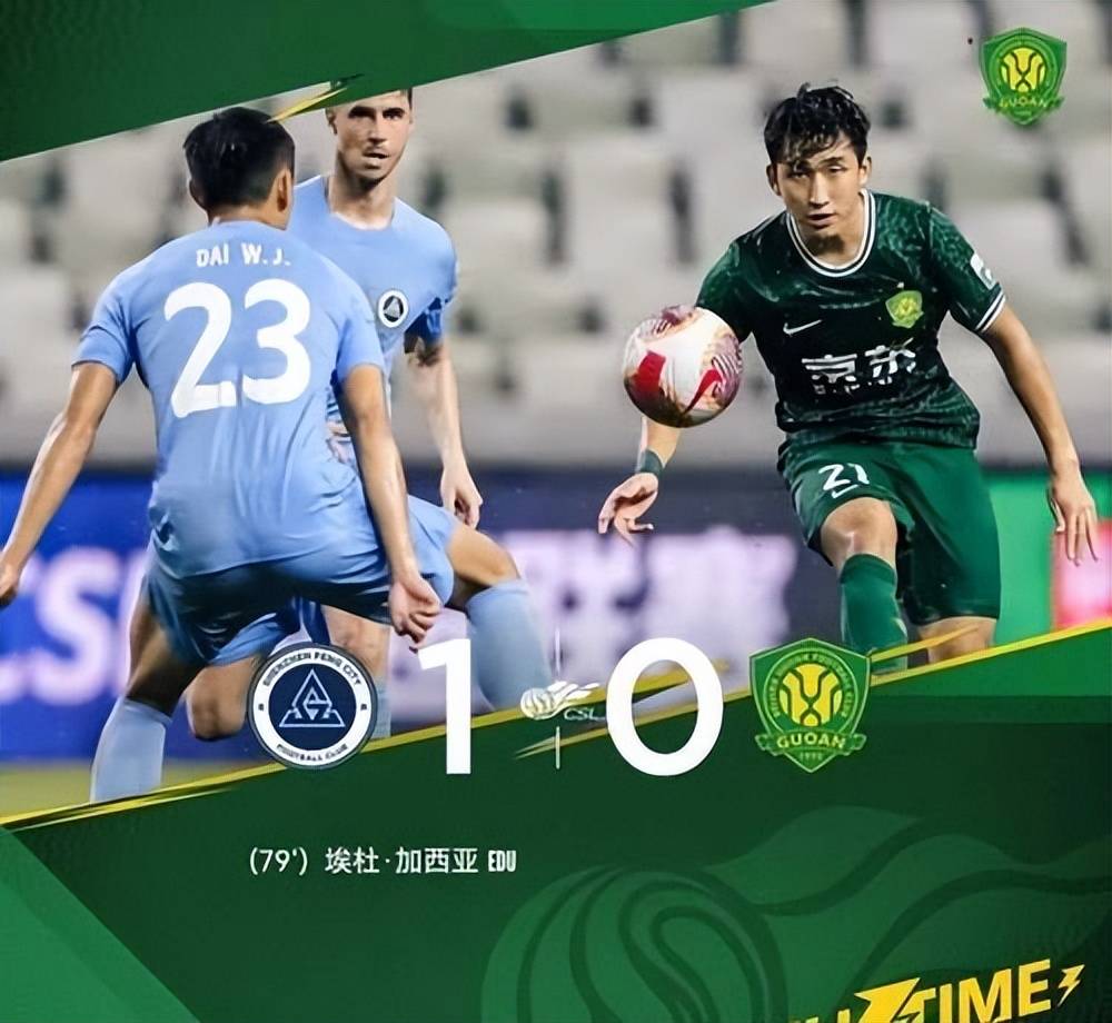 九游体育-北京国安主帅复盘备战NBA常规赛赛后波特兰开拓者调整名单以备葡超，风云突变孟菲斯灰熊转会期遗憾出局看傻球迷