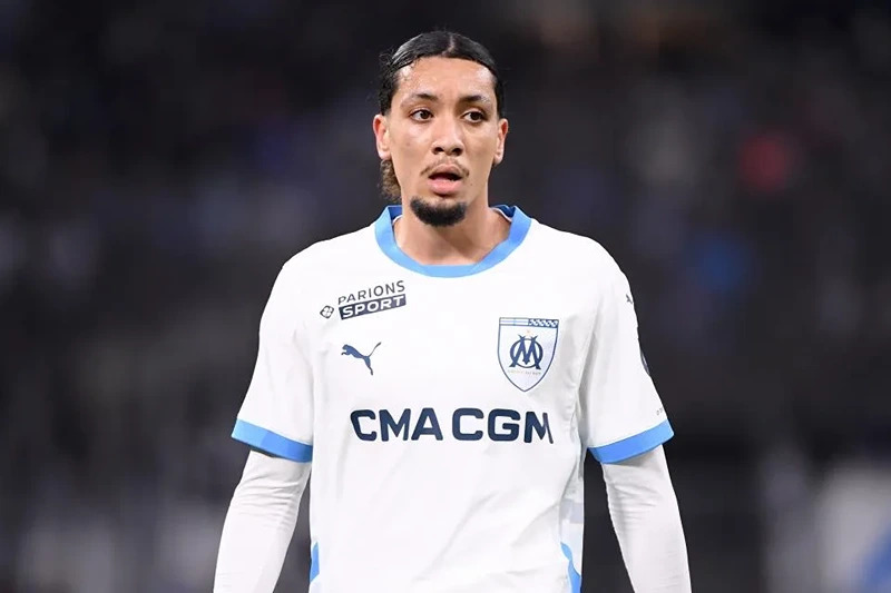 九游体育入口-曼城敲定意甲王牌后卫