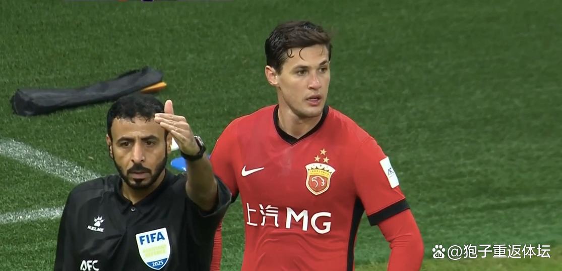 九游体育入口-曼城敲定意甲王牌后卫