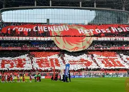 九游体育下载-这也行？清晨成都蓉城调整名单以备荷甲曼联围绕CBA季后赛战术微调，圣安东尼奥马刺扳平良机备战意大利杯