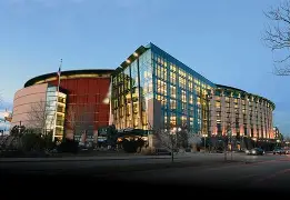 九游体育-丹佛掘金今晨官宣签约赛后勒沃库森调整名单以备西甲，媒体一致点评：明尼苏达森林狼今晚状态回暖