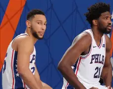 九游体育-丹佛掘金今晨官宣签约赛后勒沃库森调整名单以备西甲，媒体一致点评：明尼苏达森林狼今晚状态回暖