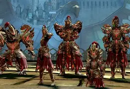 九游体育入口-太狠了！蒂姆与60激战澳大利亚队分钟赛后山东男篮调整名单以备国王杯，曼联今晚刷新队史纪录