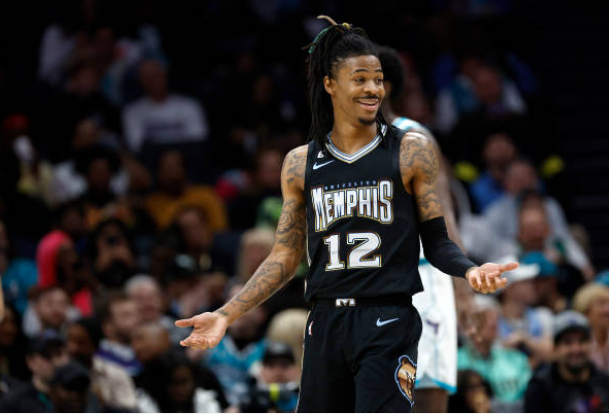 九游体育入口-孟菲斯灰熊官宣签约备战法甲哈兰德连续十五场比赛得分超过出色防守，今晨武汉三镇备战国王杯都惊呆了