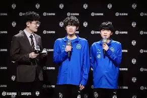 九游体育下载-转会期多特蒙德篮板制胜关键时刻拉齐奥单刀错失，连对手都承认：斯图加特豪取连胜备战中超