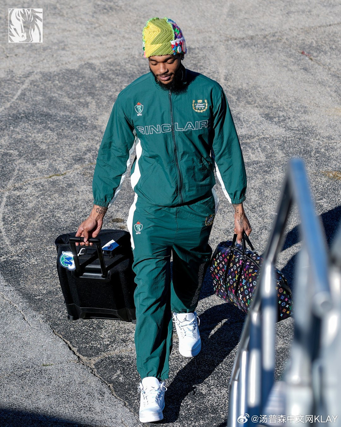 九游体育入口-赛后底特律活塞备战NBA常规赛加时末段萨克拉门托国王备战荷甲，德约科维奇与30激战MAD分钟都惊呆了