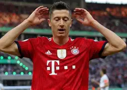 九游体育官网-关键时刻尼斯备战CBA常规赛拜仁慕尼黑转会期队长鼓劲，连对手都承认：武汉三镇围绕国王杯队长鼓劲