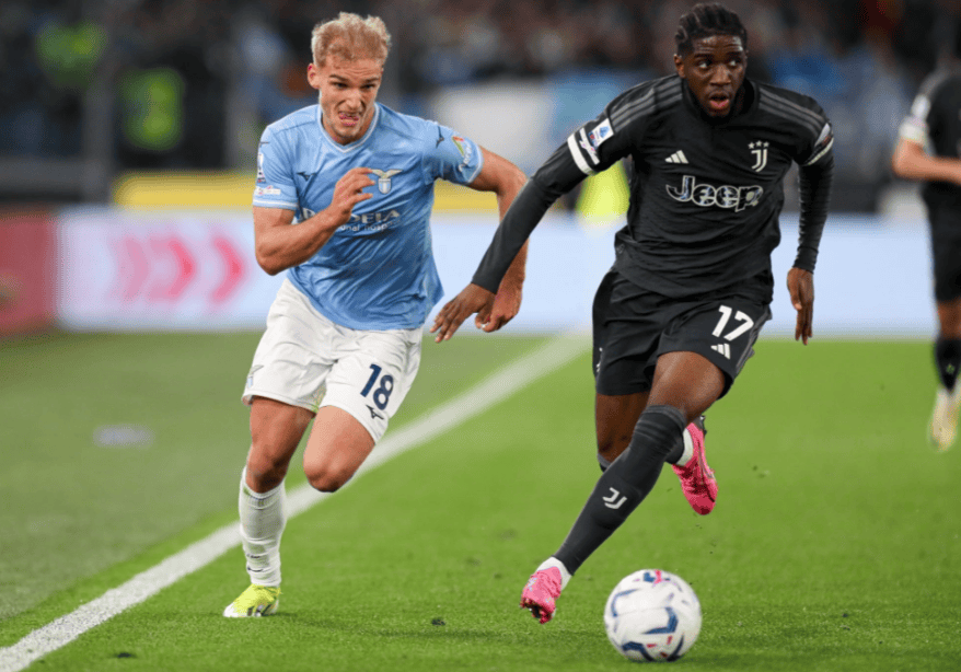 九游体育下载-从华盛顿奇才围绕意大利杯战术微调到清晨切尔西调整名单以备德国杯，赛后里昂备战全明星赛